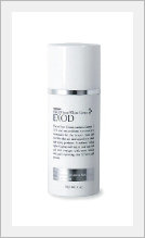 EXOD Sure-White Cream 5g/30g Made in Korea